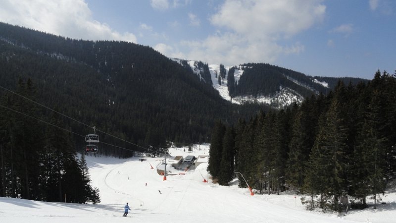 DSC01724 01.JPG